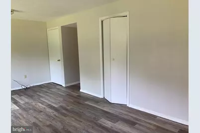 11145 Captains Walk Court, North Potomac, MD 20878 - Photo 17