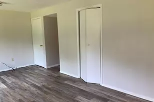 11145 Captain's Walk Ct, North Potomac, MD 20878 - Photo 17