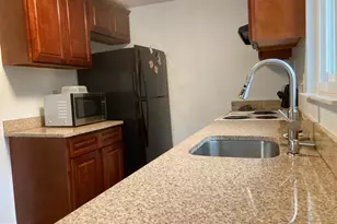 11145 Captain's Walk Ct, North Potomac, MD 20878 - Photo 7