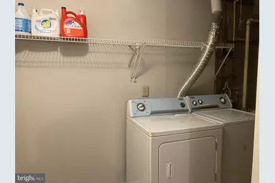 11145 Captains Walk Court, North Potomac, MD 20878 - Photo 19