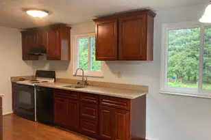 11145 Captain's Walk Ct, North Potomac, MD 20878 - Photo 5