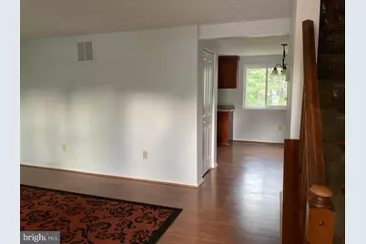 11145 Captains Walk Court, North Potomac, MD 20878 - Photo 3