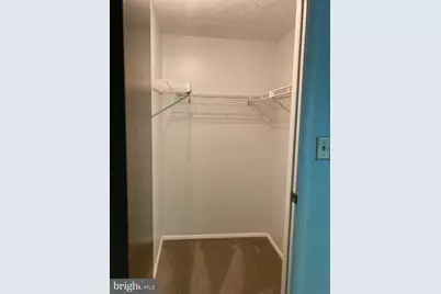 11145 Captains Walk Court, North Potomac, MD 20878 - Photo 11