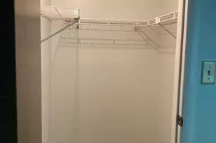 11145 Captain's Walk Ct, North Potomac, MD 20878 - Photo 11