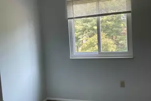 11145 Captain's Walk Ct, North Potomac, MD 20878 - Photo 13