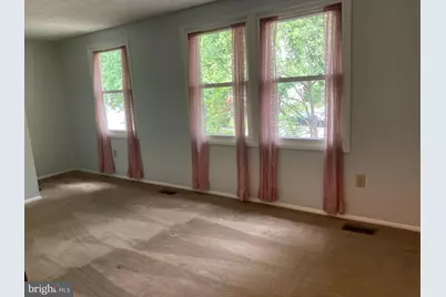 11145 Captains Walk Court, North Potomac, MD 20878 - Photo 9