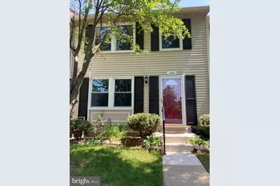 11145 Captains Walk Court, North Potomac, MD 20878 - Photo 1