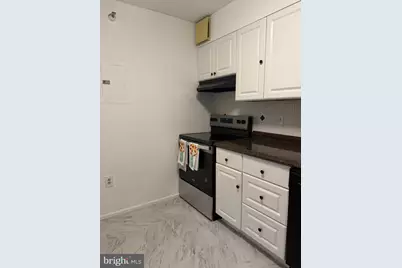 15107 Interlachen Drive #2-119, Silver Spring, MD 20906 - Photo 7