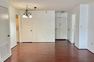 15107 Interlachen Dr, Silver Spring, MD 20906 - Photo 5