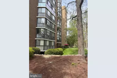 15107 Interlachen Drive #2-119, Silver Spring, MD 20906 - Photo 21