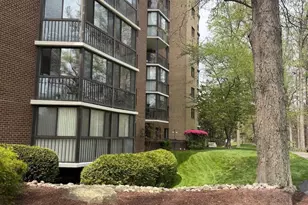 15107 Interlachen Dr, Silver Spring, MD 20906 - Photo 21