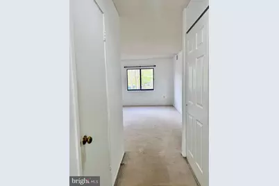 15107 Interlachen Drive #2-119, Silver Spring, MD 20906 - Photo 11