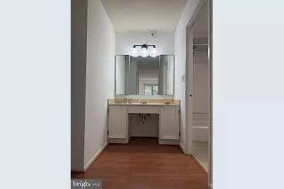 15107 Interlachen Drive #2-119, Silver Spring, MD 20906 - Photo 15