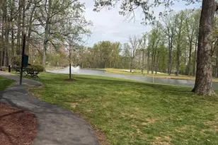 15107 Interlachen Dr, Silver Spring, MD 20906 - Photo 25