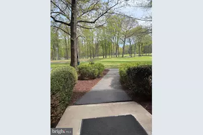 15107 Interlachen Drive #2-119, Silver Spring, MD 20906 - Photo 23
