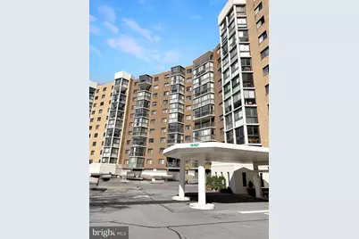 15107 Interlachen Drive #2-119, Silver Spring, MD 20906 - Photo 1