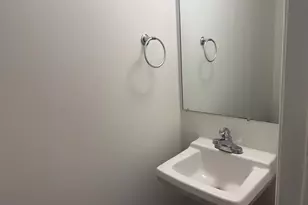 14013 Teaneck Terrace, North Potomac, MD 20878 - Photo 19