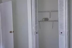 14013 Teaneck Terrace, North Potomac, MD 20878 - Photo 9