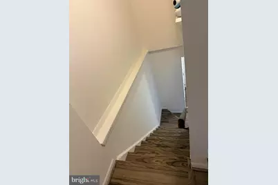 14013 Teaneck Terrace, North Potomac, MD 20878 - Photo 15