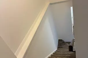 14013 Teaneck Terrace, North Potomac, MD 20878 - Photo 15