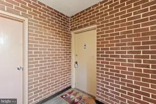 3970 Bel Pre Rd, Silver Spring, MD 20906 - Photo 3