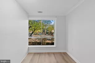 3970 Bel Pre Rd, Silver Spring, MD 20906 - Photo 19