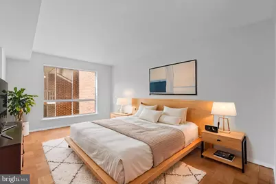 3970 Bel Pre Road #3970-4, Silver Spring, MD 20906 - Photo 13