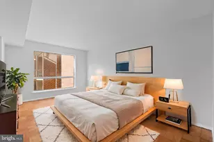 3970 Bel Pre Rd, Silver Spring, MD 20906 - Photo 13