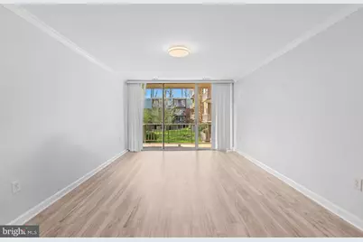 3970 Bel Pre Road #3970-4, Silver Spring, MD 20906 - Photo 5