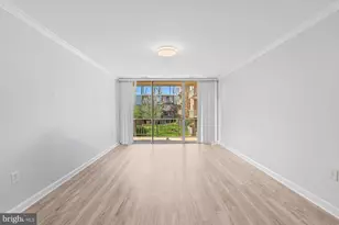 3970 Bel Pre Rd, Silver Spring, MD 20906 - Photo 5