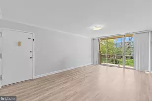 3970 Bel Pre Rd, Silver Spring, MD 20906 - Photo 7