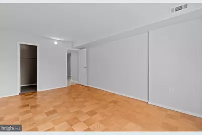 3970 Bel Pre Road #3970-4, Silver Spring, MD 20906 - Photo 15