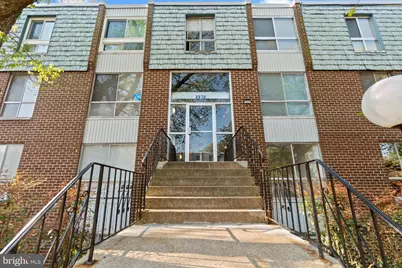 3970 Bel Pre Road #3970-4, Silver Spring, MD 20906 - Photo 1
