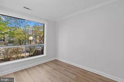 3970 Bel Pre Road #3970-4, Silver Spring, MD 20906 - Photo 17