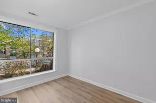 3970 Bel Pre Rd, Silver Spring, MD 20906 - Photo 17