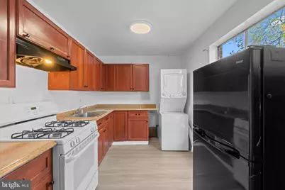 3970 Bel Pre Road #3970-4, Silver Spring, MD 20906 - Photo 9