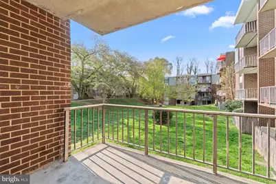 3970 Bel Pre Road #3970-4, Silver Spring, MD 20906 - Photo 21