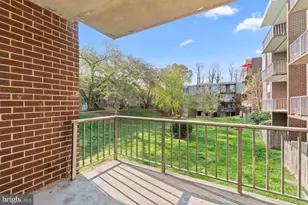 3970 Bel Pre Rd, Silver Spring, MD 20906 - Photo 21