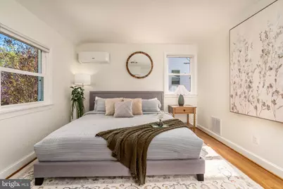 1807 August Drive, Silver Spring, MD 20902 - Photo 21