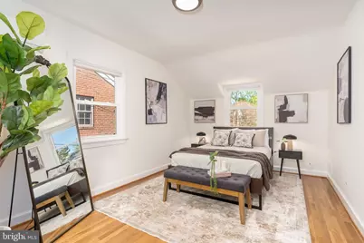 1807 August Drive, Silver Spring, MD 20902 - Photo 25