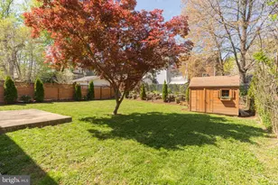 1807 August Dr, Silver Spring, MD 20902 - Photo 43