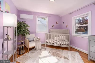 1807 August Drive, Silver Spring, MD 20902 - Photo 29