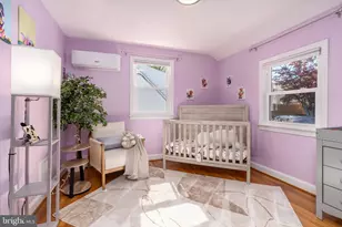 1807 August Dr, Silver Spring, MD 20902 - Photo 29