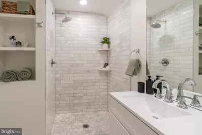 1807 August Drive, Silver Spring, MD 20902 - Photo 23