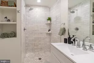 1807 August Dr, Silver Spring, MD 20902 - Photo 23