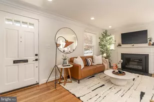 1807 August Dr, Silver Spring, MD 20902 - Photo 3