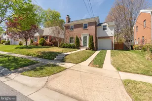 1807 August Dr, Silver Spring, MD 20902 - Photo 39