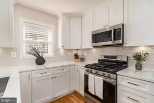 1807 August Dr, Silver Spring, MD 20902 - Photo 11