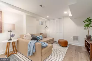 1807 August Dr, Silver Spring, MD 20902 - Photo 35