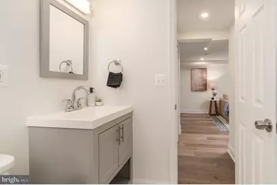 1807 August Drive, Silver Spring, MD 20902 - Photo 33